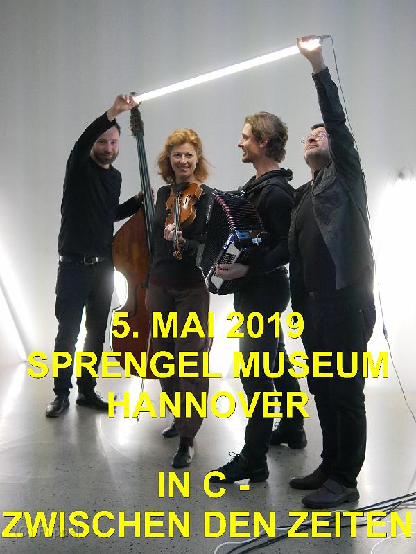 2019/20190505 Sprengelmuseum In C/index.html